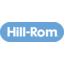 Hill-Rom logo