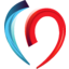 Heart Test Laboratories logo