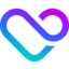 HeartFlow logo