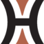 Hercules Capital
 logo