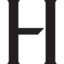 Ethan Allen
 Logo