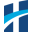 Hawthorn Bancshares logo