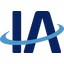 Innovative Aerosystems logo
