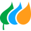 Iberdrola logo