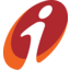 Woori Financial Group Logo