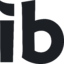 Ibotta logo
