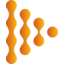 Enerpac Tool Group
 Logo