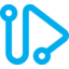 InterDigital
 logo