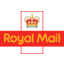 International Distributions Services (Royal Mail) logo