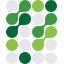Interpace Biosciences logo