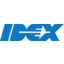 Dover Logo