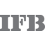 IFB Industries logo