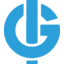 Igarashi Motors India logo