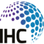 International Holding Company logo