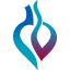 Inhibikase Therapeutics logo