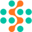 Immix Biopharma logo