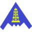Imperial Petroleum logo