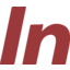 IndusInd Bank
 logo