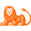 ING
 logo