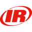 Ingersoll Rand India logo