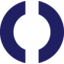 Innoviva logo