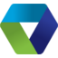 Innovex International logo
