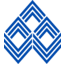 Indian Overseas Bank
 logo
