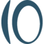 IO Biotech logo