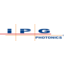 Coherent
 Logo