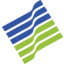 The Mosaic Company Logo