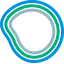 Century Therapeutics logo
