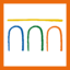 Intesa Sanpaolo logo