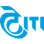Indian Telephone Industries logo