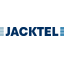 Jacktel AS logo