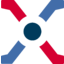 Janux Therapeutics logo