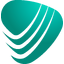 Jade Biosciences logo