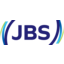 JBS N.V. logo