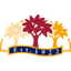 John B. Sanfilippo & Son logo