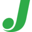 ReneSola
 Logo