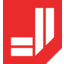 J-Long Group logo