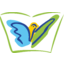 Jubilant Pharmova logo