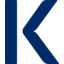 KAMCO Investment Company logo