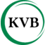 Karur Vysya Bank
 logo
