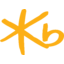 Shinhan Financial Group
 Logo