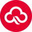 Kingsoft Cloud logo