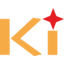 Kingfa Science & Technology logo