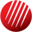 Türkiye Kalkınma logo