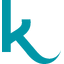 Kailera Therapeutics logo