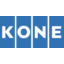 KONE logo