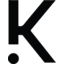 KPIT Technologies
 logo